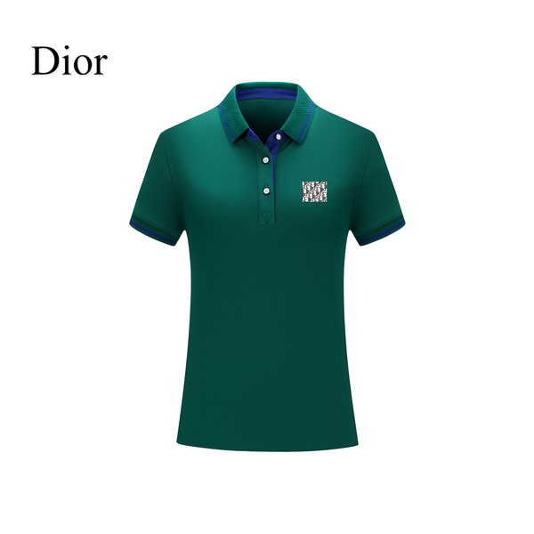 Dior M-3XL 25t 13gn167